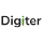 Digiter-ry