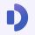 Digitizers