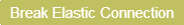 Break Elastic Connection block