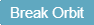 Break Orbit block