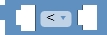 Comparator block, less than