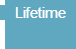 Lifetime block