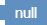 Null block