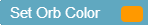 Set Orb Color block