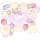 Dila627