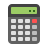 icons8-calculadora-48.png