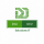 DiliDev-ml