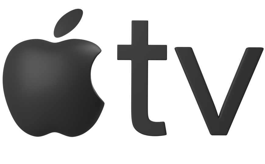 tvos-logo.png