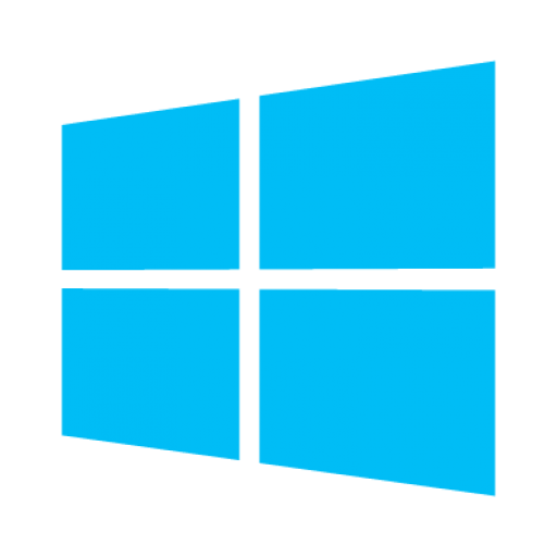 uwindows-logo.png