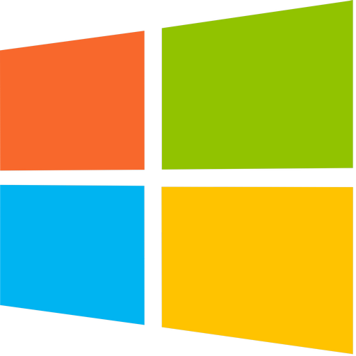 windows-logo.png