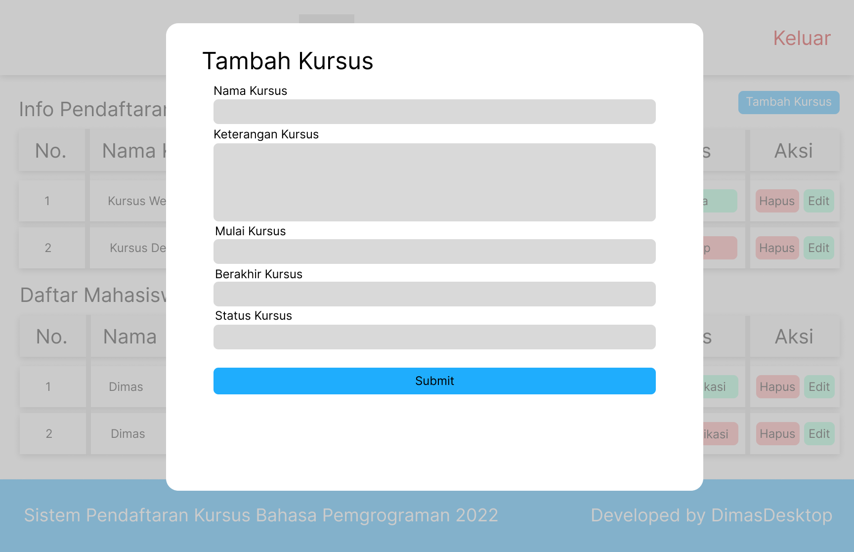 5 Admin Tambah Data Kursus.png