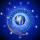 DimensionlessDevelopments