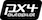 px4-logo.png