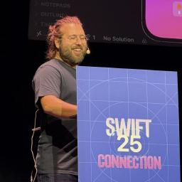 swiftui-view-refactor