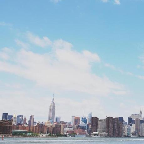 DimitriPantzos avatar