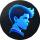Dimitrysaf