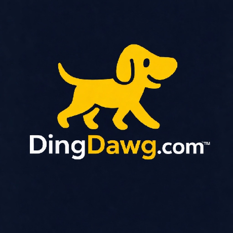DingDawg-dev
