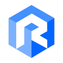 DingTalk Workspace CLI icon