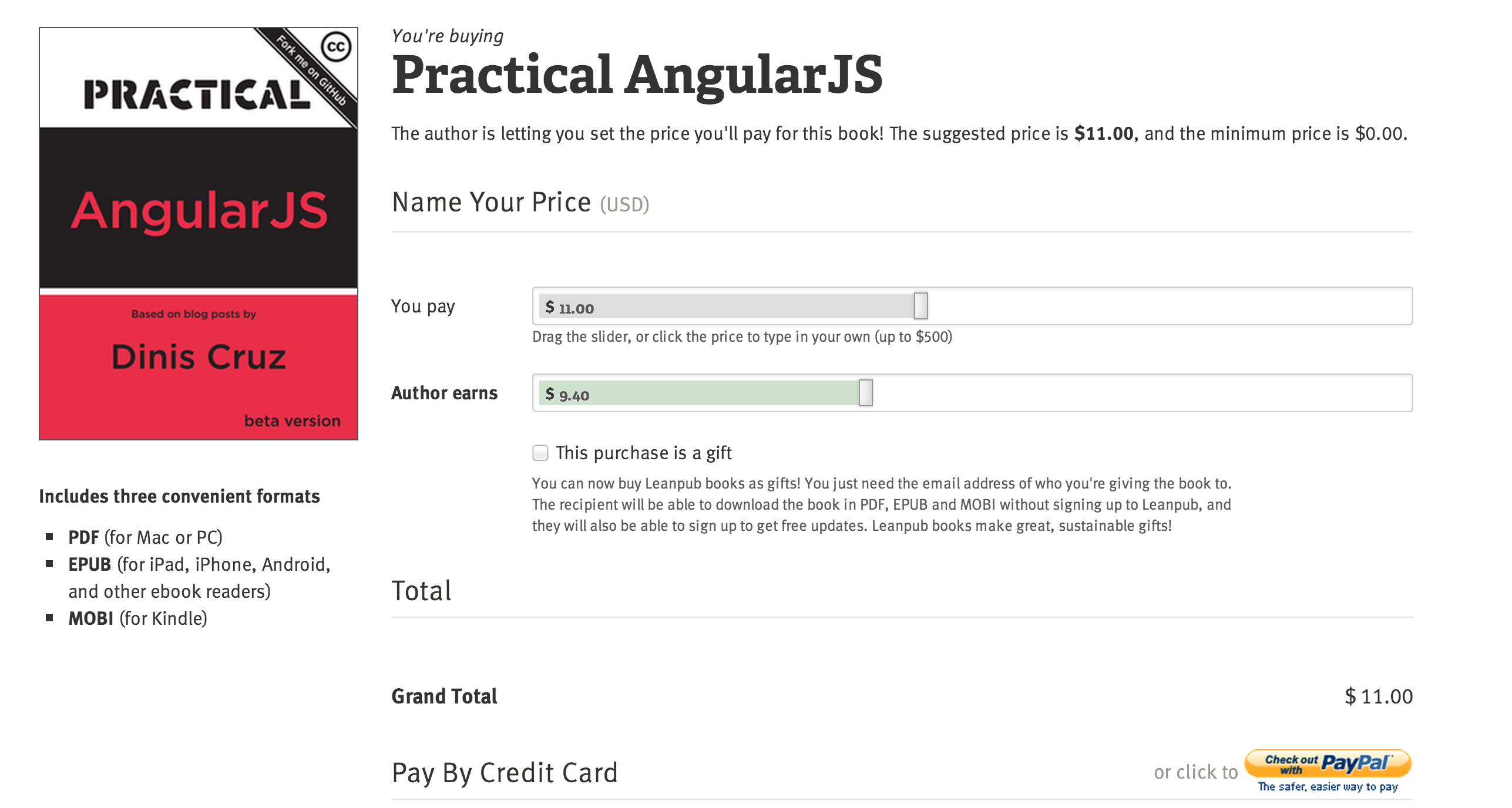 Buy_Practical_AngularJS.png