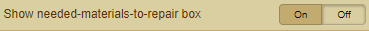 Show_Repairbox.png