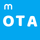 mOTA_logo_80x80.png