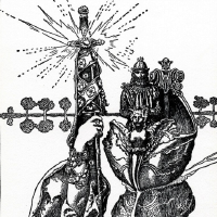 Diodeeric