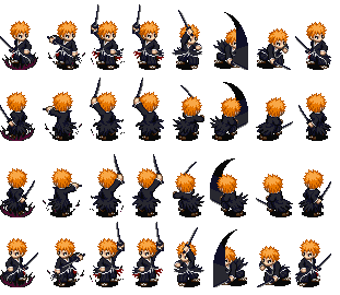 1Ichigo Kurosaki.png