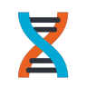 Avatar for DioxusLabs, owner of DioxusLabs/dioxus