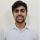 Dipesh-J