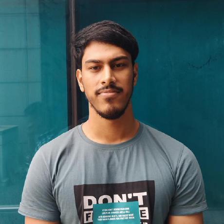 Diptanu123