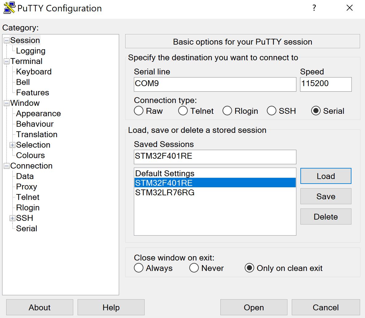 PuTTY_Configuration.JPG