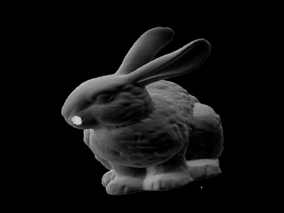 bunny360_smooth.gif
