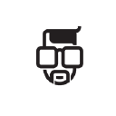 Dis2017 profile avatar