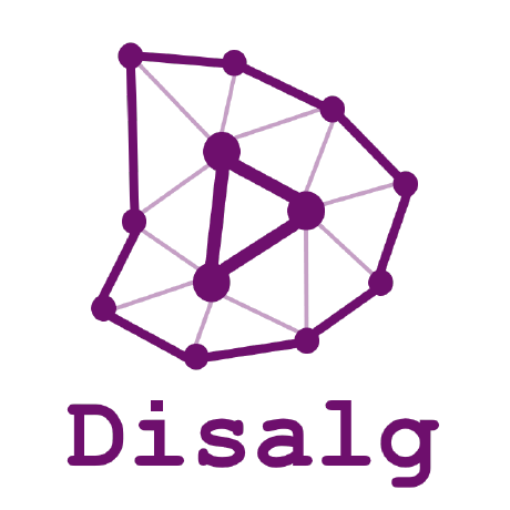 gravatar for Disalg-ICS-NJU