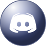 Avatar for DiscordMessenger, owner of DiscordMessenger/dm