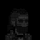 DiscoverMyself