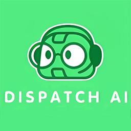 Dispatch-AI-com