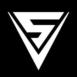 DistributedCollective