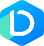 dbank-lower-logo.png
