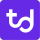 Ditda-Official