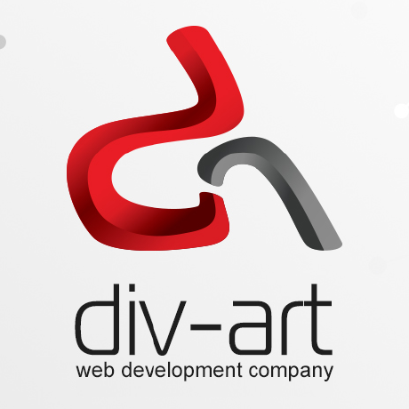 Div-Art
