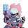 Divak-ar