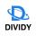 Dividy-split