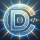 DivinityCode