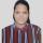 DivyaJain-DataAnalyst