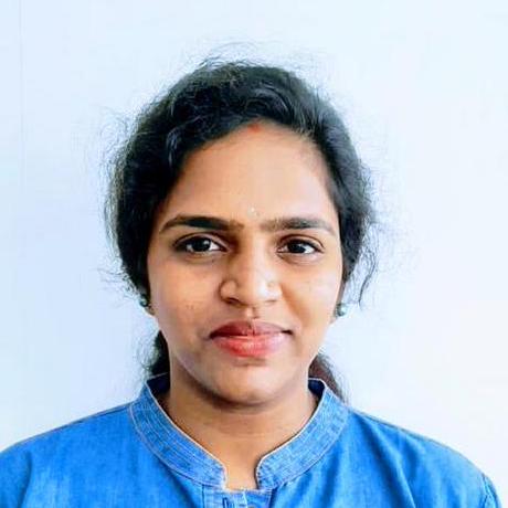 Divyajtp