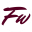 favicon-32x32.png