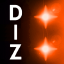 DizTools