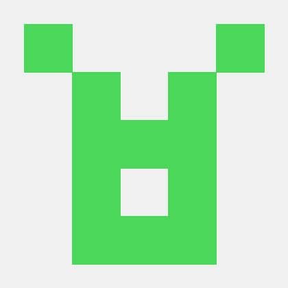 DizygoticCode