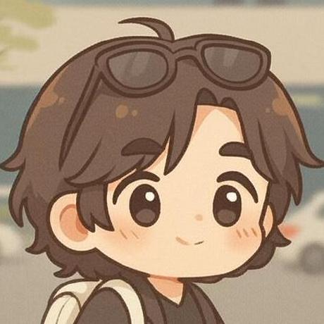 DizzyMii